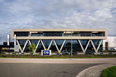 20221108 Ollivision Dsc08058 Klein