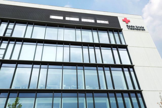 Rode Kruis Mechelen 5