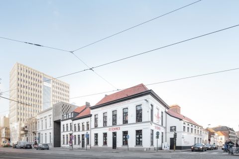 151210 Dka 13 Stijn Bollaert 01